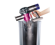 Dyson v6 absolute - 1403111 - zdjęcie 12